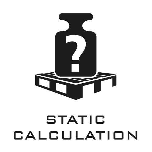 Statische Berechnung