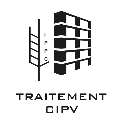 IPPC Behandlung