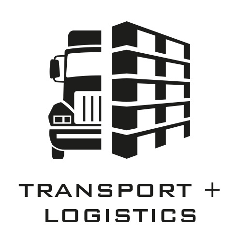 Paletten Transport & Logistik