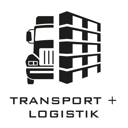 Paletten Transport & Logistik